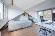 Historische woningfoto van Laarderweg 216, Bussum uit 2023