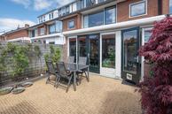 Historische woningfoto van Laarderweg 216, Bussum uit 2023