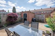Historische woningfoto van Laarderweg 216, Bussum uit 2023