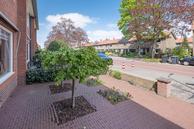 Historische woningfoto van Laarderweg 216, Bussum uit 2023