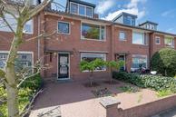 Historische woningfoto van Laarderweg 216, Bussum uit 2023