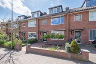 Historische woningfoto van Laarderweg 216, Bussum uit 2023