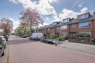 Historische woningfoto van Laarderweg 216, Bussum uit 2023
