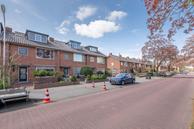 Historische woningfoto van Laarderweg 216, Bussum uit 2023