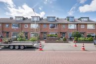 Historische woningfoto van Laarderweg 216, Bussum uit 2023