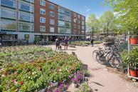 Historische woningfoto van Laarderweg 216, Bussum uit 2023