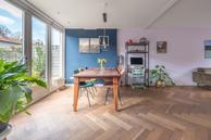 Historische woningfoto van Laarderweg 216, Bussum uit 2023