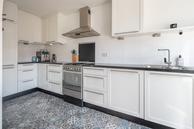 Historische woningfoto van Laarderweg 216, Bussum uit 2023