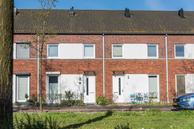 Historische woningfoto van Zuiderdreef 49, Bergen op Zoom uit 2023