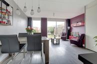 Historische woningfoto van Zuiderdreef 49, Bergen op Zoom uit 2023