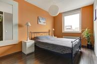 Historische woningfoto van Zuiderdreef 49, Bergen op Zoom uit 2023