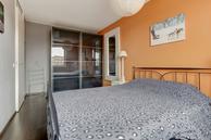 Historische woningfoto van Zuiderdreef 49, Bergen op Zoom uit 2023