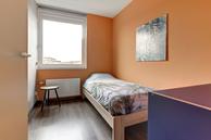 Historische woningfoto van Zuiderdreef 49, Bergen op Zoom uit 2023