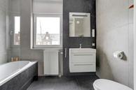 Historische woningfoto van Zuiderdreef 49, Bergen op Zoom uit 2023