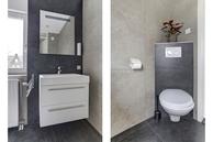 Historische woningfoto van Zuiderdreef 49, Bergen op Zoom uit 2023