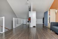 Historische woningfoto van Zuiderdreef 49, Bergen op Zoom uit 2023