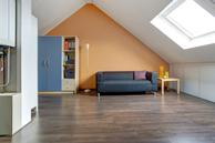 Historische woningfoto van Zuiderdreef 49, Bergen op Zoom uit 2023