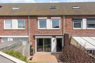 Historische woningfoto van Zuiderdreef 49, Bergen op Zoom uit 2023