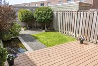 Historische woningfoto van Zuiderdreef 49, Bergen op Zoom uit 2023