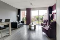 Historische woningfoto van Zuiderdreef 49, Bergen op Zoom uit 2023