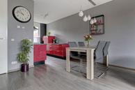 Historische woningfoto van Zuiderdreef 49, Bergen op Zoom uit 2023