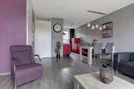 Historische woningfoto van Zuiderdreef 49, Bergen op Zoom uit 2023