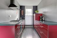 Historische woningfoto van Zuiderdreef 49, Bergen op Zoom uit 2023