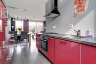 Historische woningfoto van Zuiderdreef 49, Bergen op Zoom uit 2023