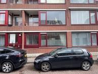 Historische woningfoto van Zuidhoek 174D, Rotterdam uit 2023