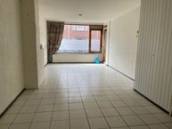 Historische woningfoto van Zuidhoek 174D, Rotterdam uit 2023