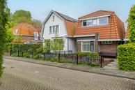 Historische woningfoto van Dijkstraat 3, Tiel uit 2023
