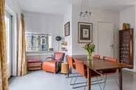 Historische woningfoto van Dijkstraat 3, Tiel uit 2023