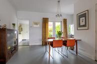 Historische woningfoto van Dijkstraat 3, Tiel uit 2023