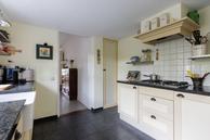 Historische woningfoto van Dijkstraat 3, Tiel uit 2023