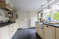 Historische woningfoto van Dijkstraat 3, Tiel uit 2023