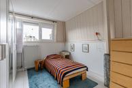 Historische woningfoto van Dijkstraat 3, Tiel uit 2023