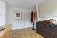 Historische woningfoto van Dijkstraat 3, Tiel uit 2023