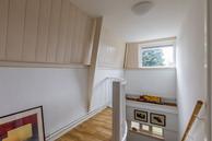Historische woningfoto van Dijkstraat 3, Tiel uit 2023