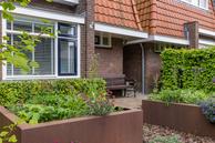Historische woningfoto van Dijkstraat 3, Tiel uit 2023