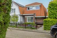 Historische woningfoto van Dijkstraat 3, Tiel uit 2023