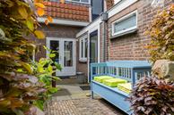 Historische woningfoto van Dijkstraat 3, Tiel uit 2023
