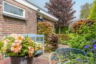 Historische woningfoto van Dijkstraat 3, Tiel uit 2023