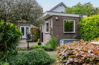 Historische woningfoto van Dijkstraat 3, Tiel uit 2023