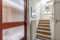 Historische woningfoto van Dijkstraat 3, Tiel uit 2023