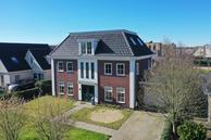 Historische woningfoto van Jan Dirk van Exterlaan 4, Almere uit 2023