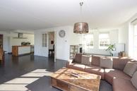 Historische woningfoto van Jan Dirk van Exterlaan 4, Almere uit 2023