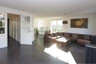 Historische woningfoto van Jan Dirk van Exterlaan 4, Almere uit 2023