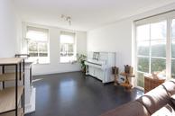 Historische woningfoto van Jan Dirk van Exterlaan 4, Almere uit 2023