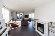 Historische woningfoto van Jan Dirk van Exterlaan 4, Almere uit 2023