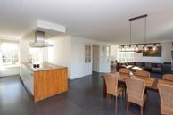 Historische woningfoto van Jan Dirk van Exterlaan 4, Almere uit 2023